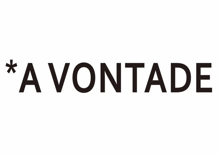 A VONTADE