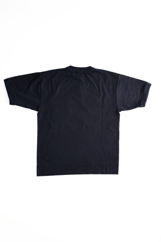 8oz Oni T-shirt - black