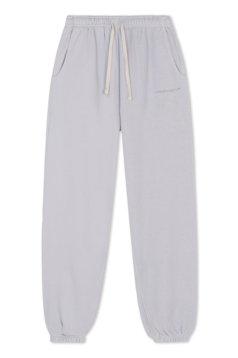 Airstream Traditional Fleece Bottom