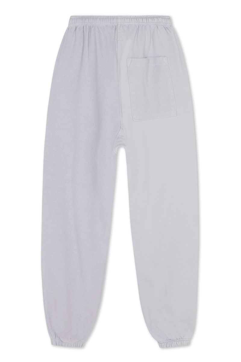 Airstream Traditional Fleece Bottom