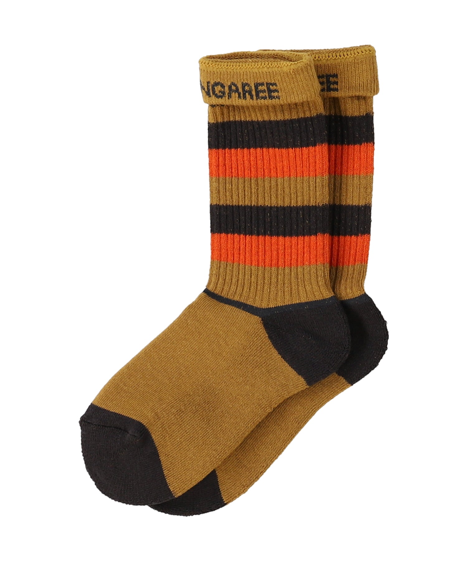 Denim Dungaree STANDARD SERVICE SOX