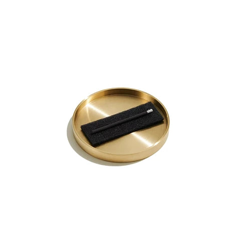 ICHIKŌ ICHIE INCENSE - CHAI