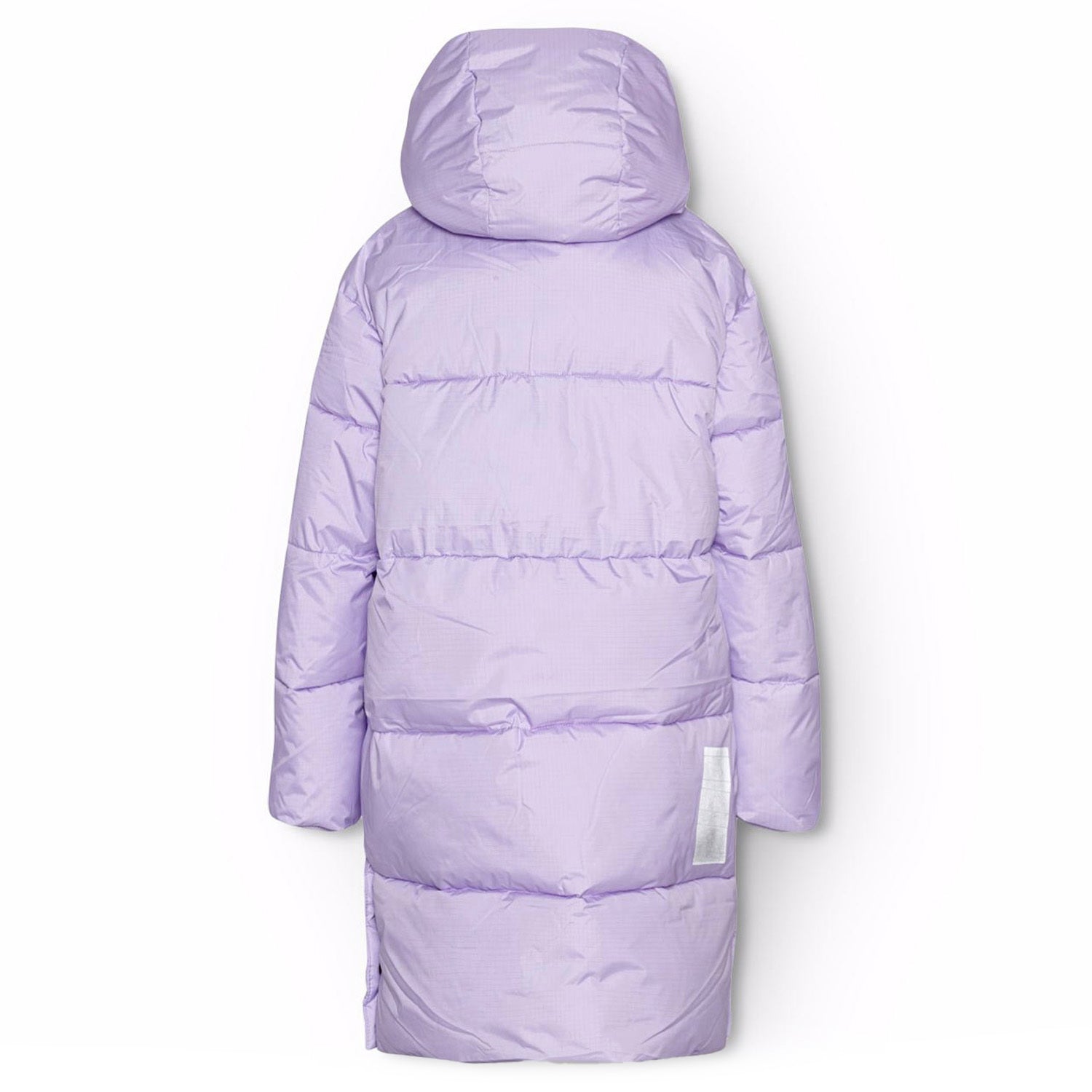 MOLO-Harper Pastel Lilac