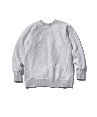 “4 Days” sweatshirt