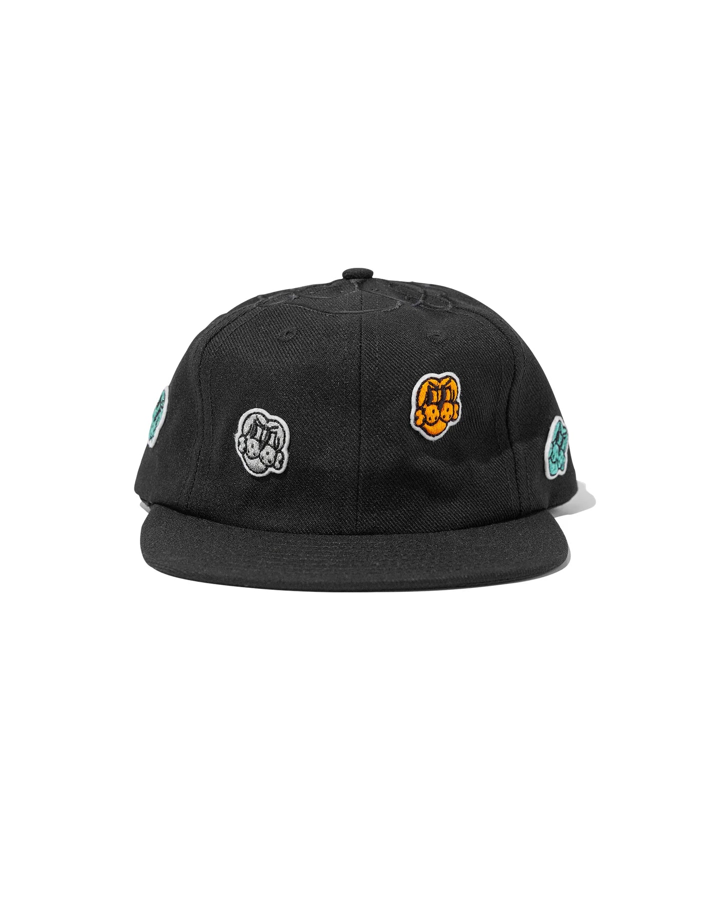 CHITO FINESSE PUP HAT