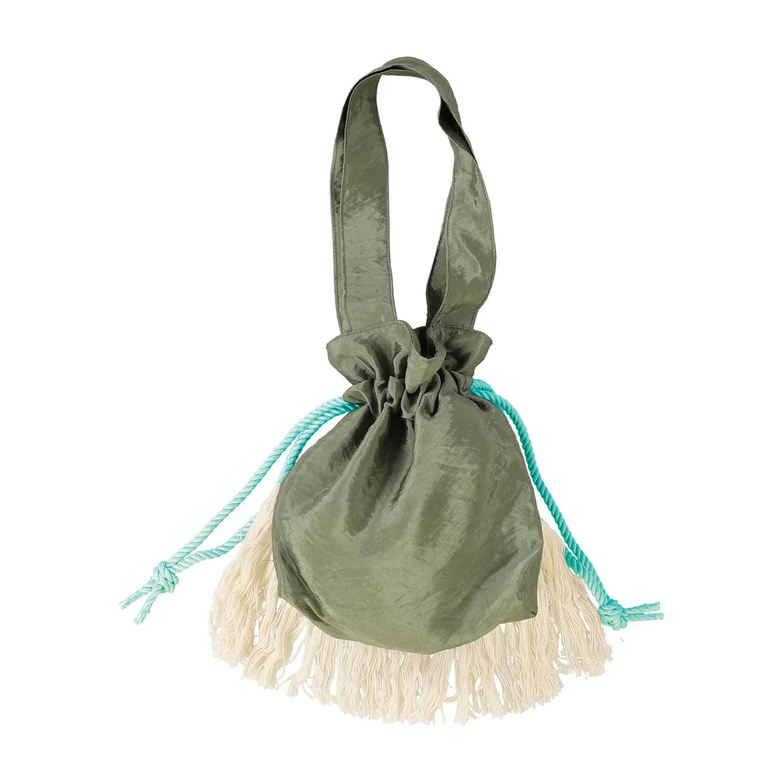 Go To Hollywood Swing Maltese BAG