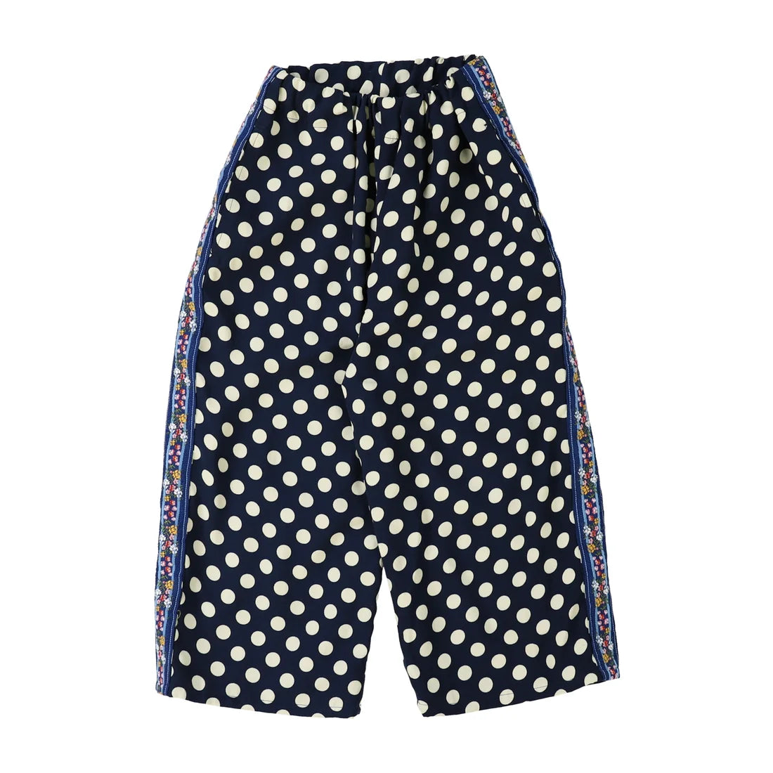 Go To Hollywood Dot Pants