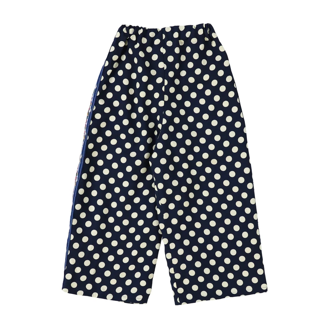 Go To Hollywood Dot Pants