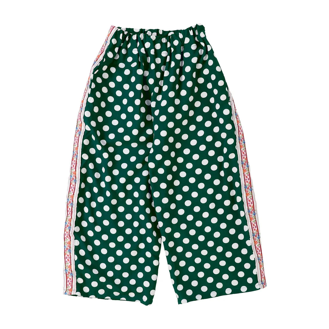 Go To Hollywood Dot Pants