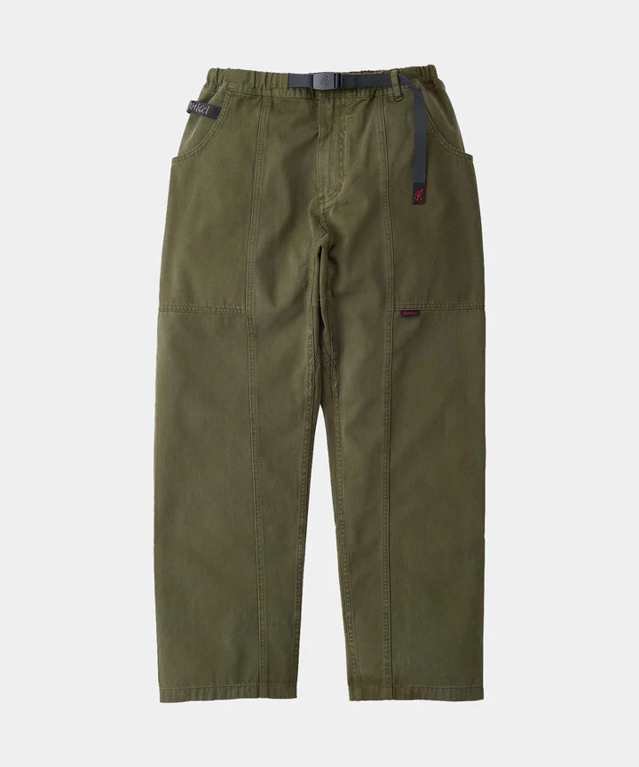 GRAMICCI Woven Gadget Pant