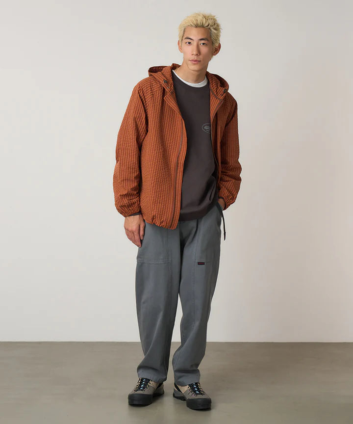 GRAMICCI Woven Gadget Pant