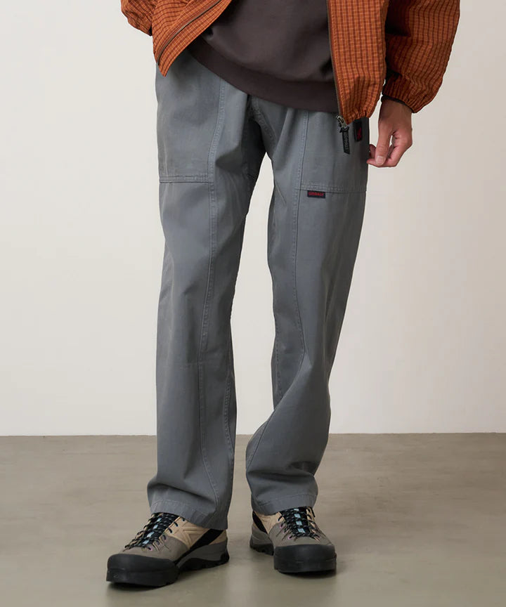 GRAMICCI Woven Gadget Pant