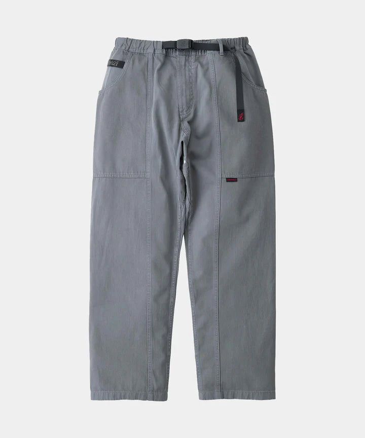 GRAMICCI Woven Gadget Pant