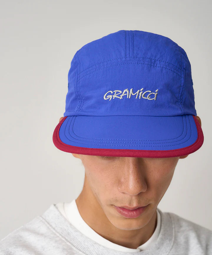 GRAMICCI Nylon Cap