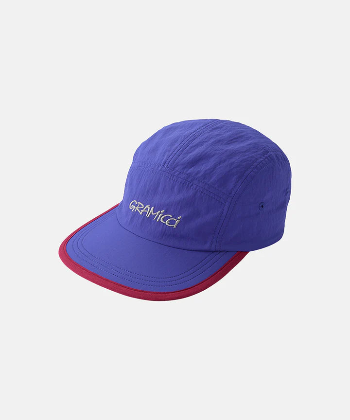 GRAMICCI Nylon Cap