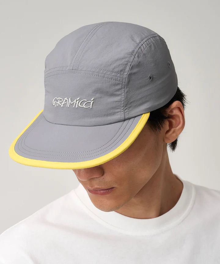 GRAMICCI Nylon Cap