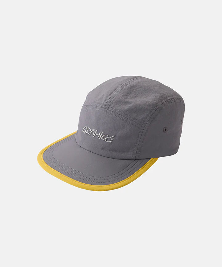 GRAMICCI Nylon Cap