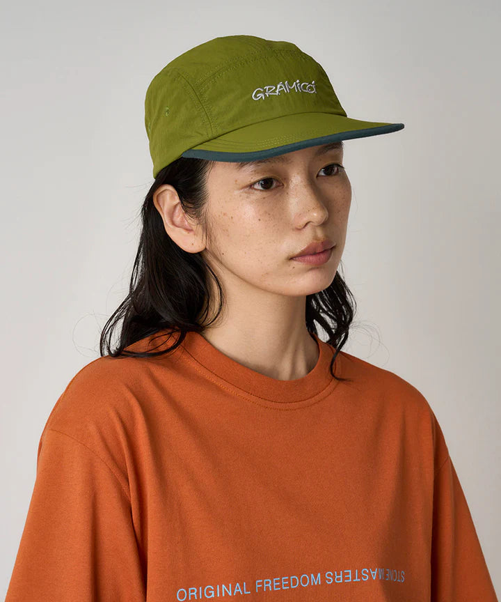 GRAMICCI Nylon Cap