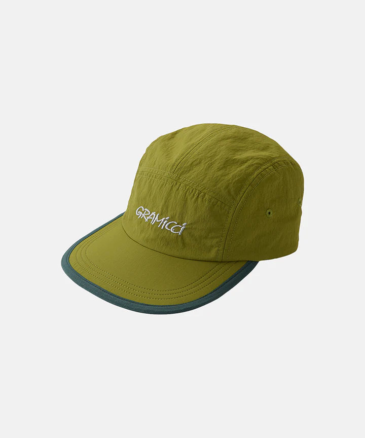 GRAMICCI Nylon Cap