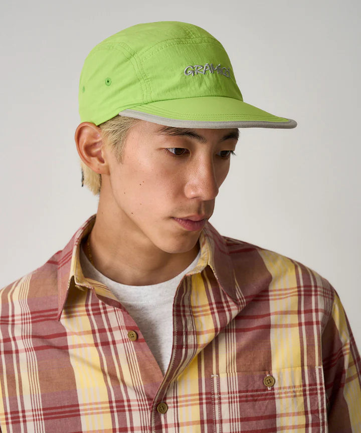 GRAMICCI Nylon Cap