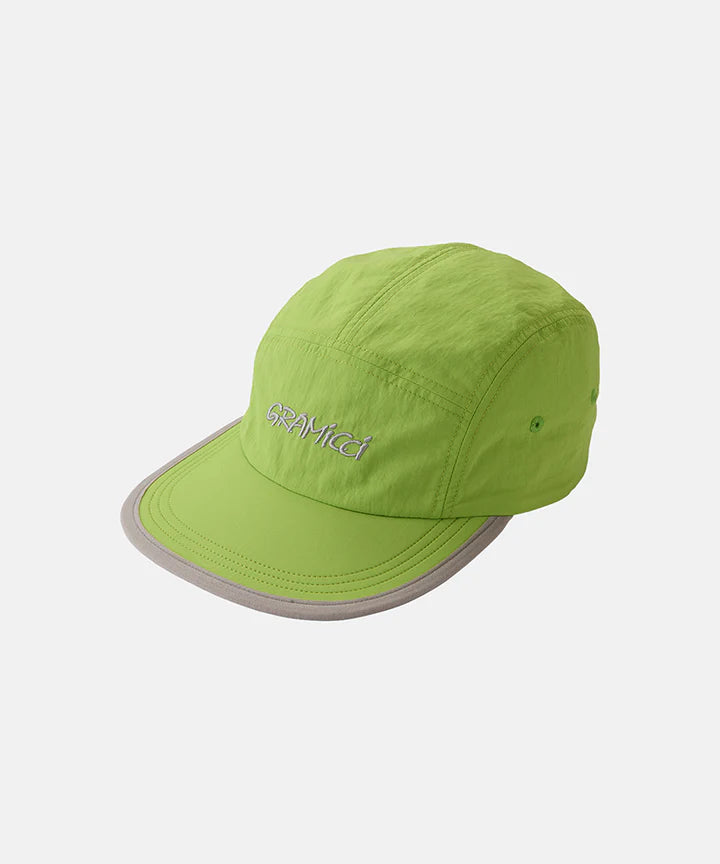 GRAMICCI Nylon Cap