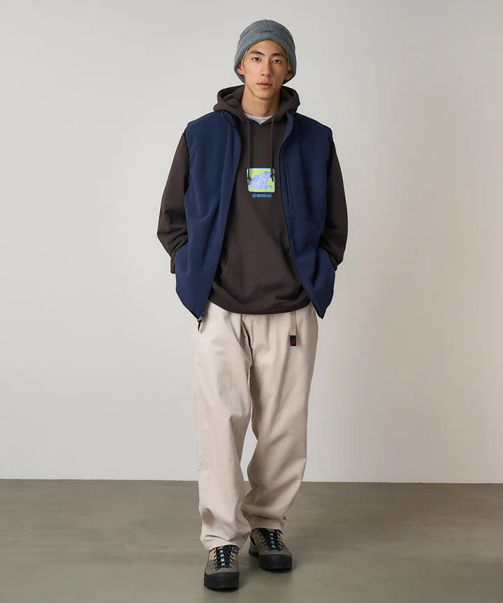 GRAMICCI Corduroy G Pant (Bone)