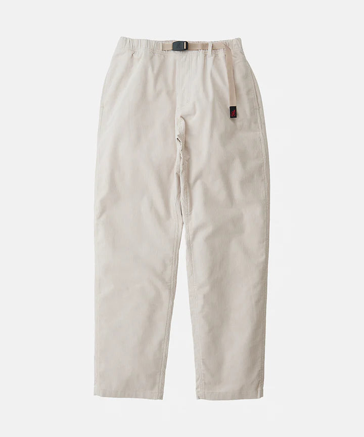GRAMICCI Corduroy G Pant (Bone)