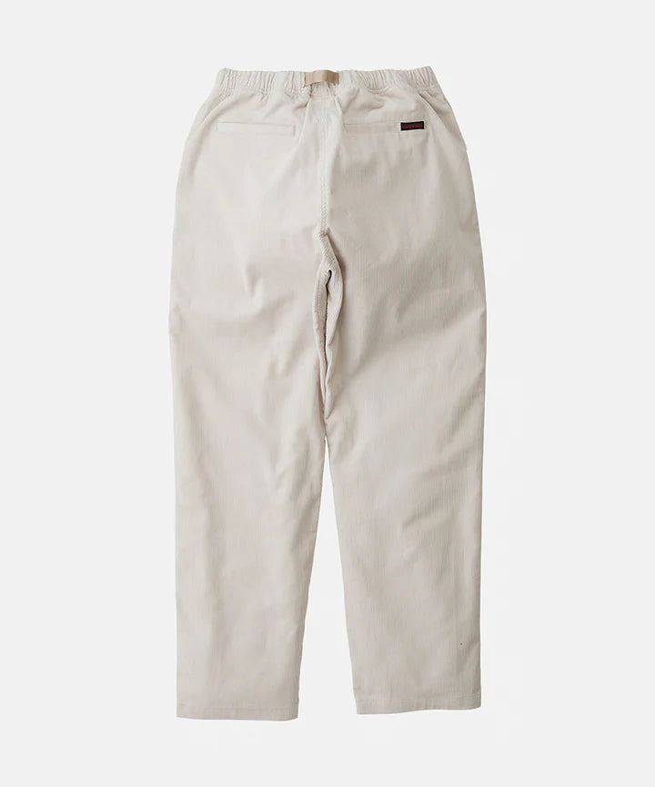 GRAMICCI Corduroy G Pant (Bone)