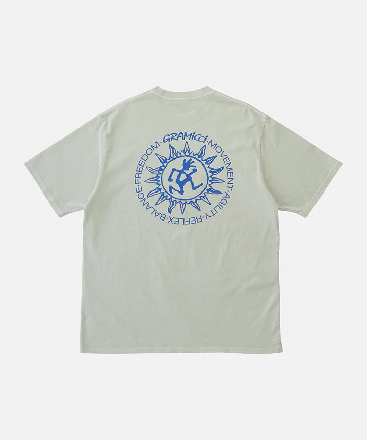 GRAMICCI Sun Tee