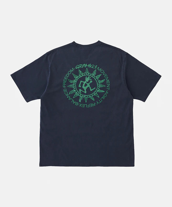 GRAMICCI Sun Tee