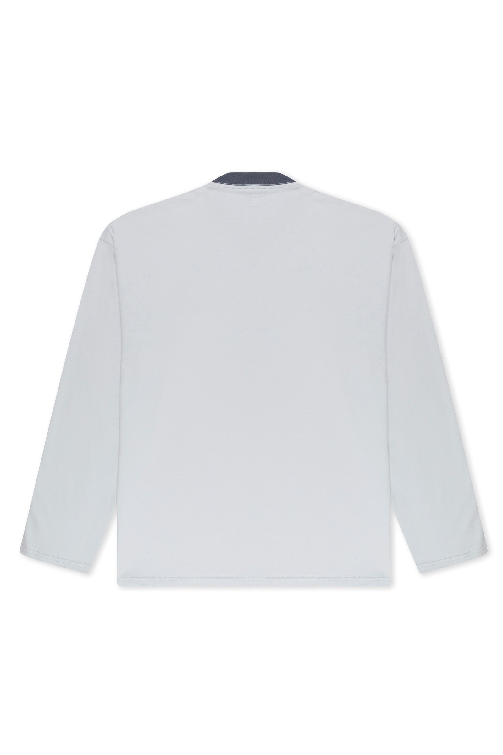 VH x Airstream Long Sleeve Soccer Jersey