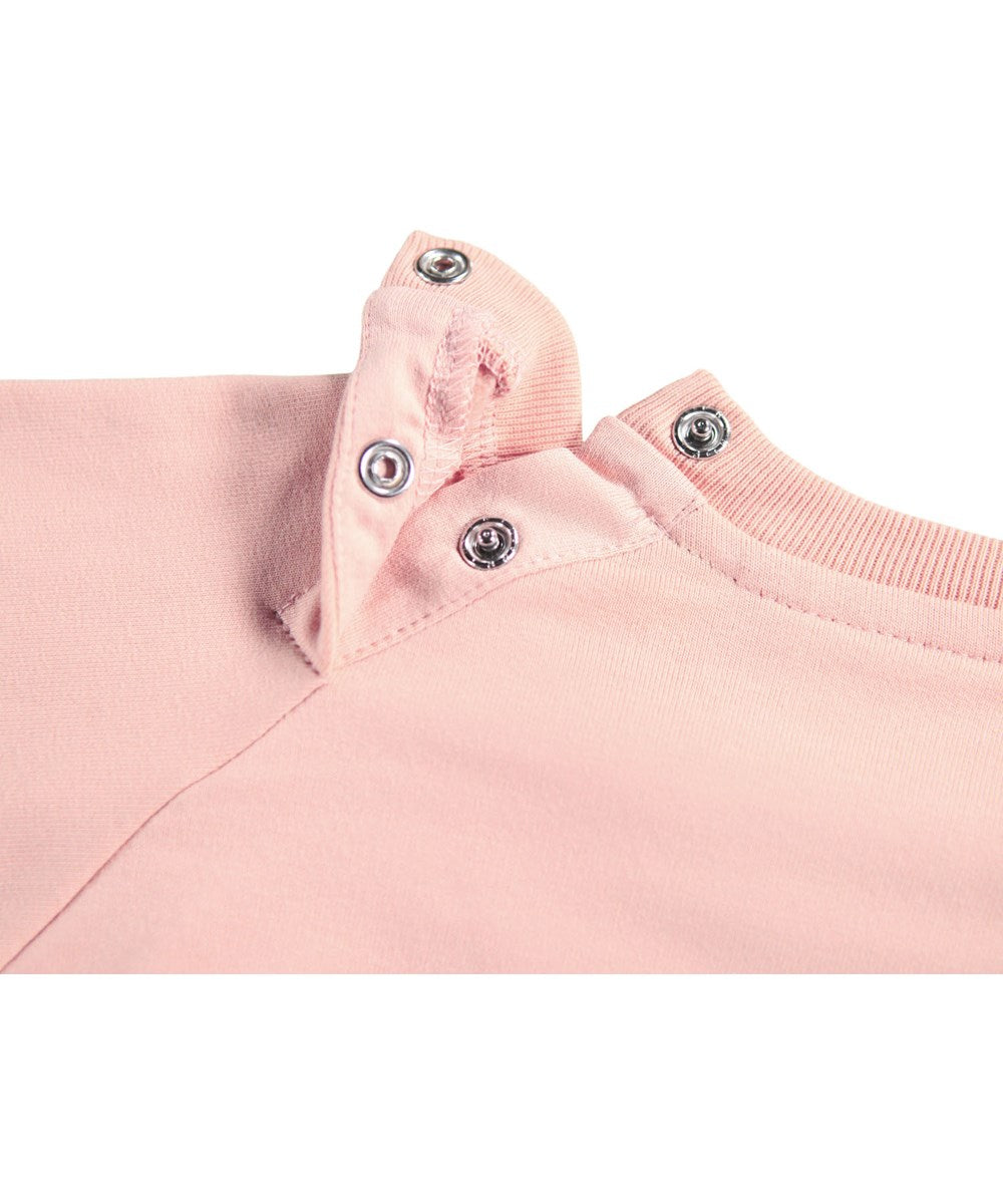 MOLO Disc - Rose Cloud