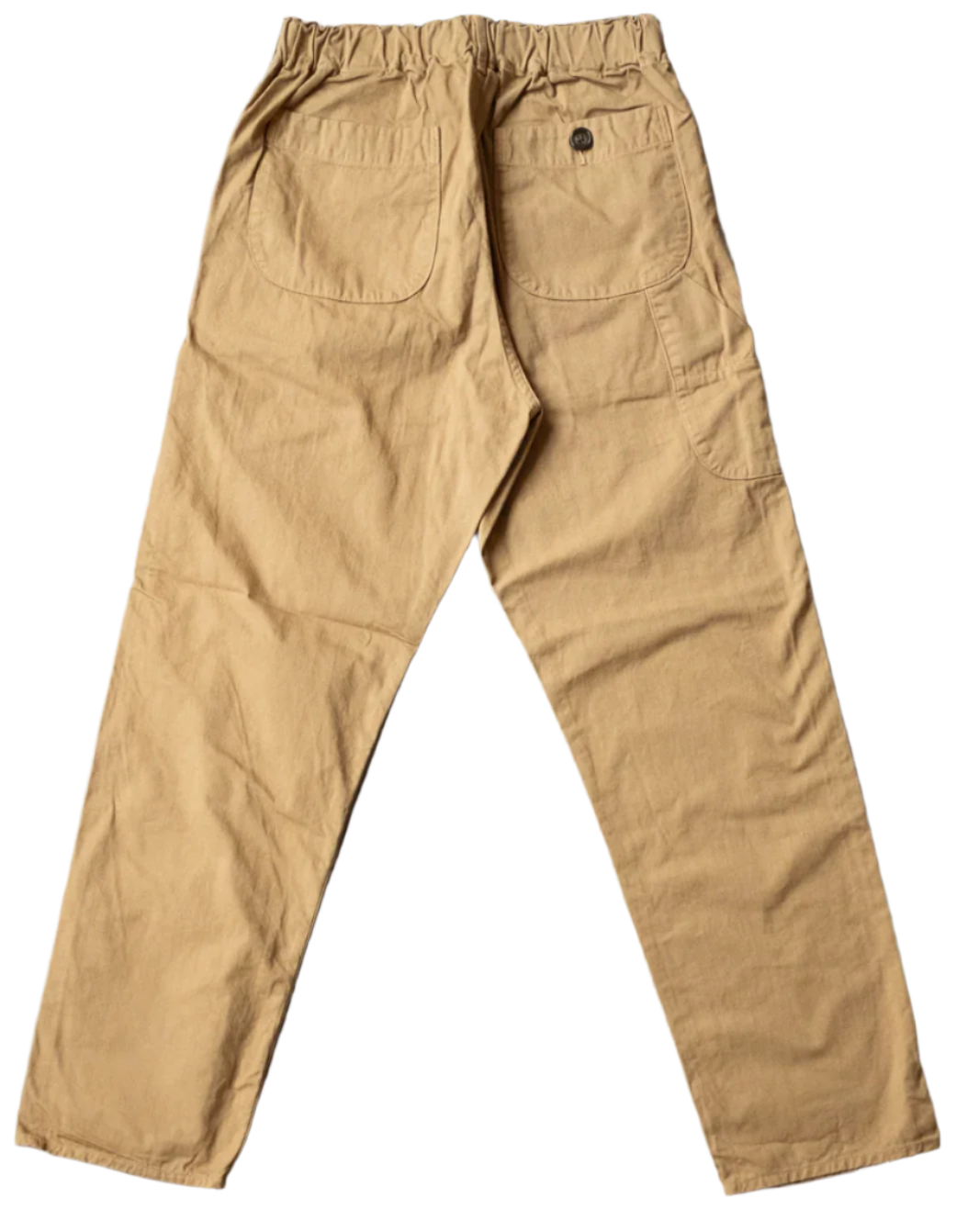 ORSLOW FRENCH WORK PANT